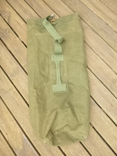 British army heavy for sale  SAFFRON WALDEN