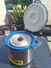 Vintage thermos thermo for sale  SHEFFIELD