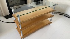 Quadraspire rack av for sale  LONDON