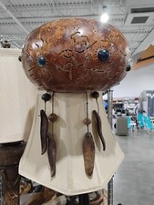 Vintage handmade folk for sale  Miami
