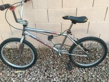 Redline rl440 bmx for sale  Las Vegas