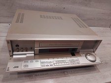 Jvc dr10000ek vhs usato Jvc dr10000ek vhs usato  Spedire a Italy