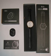 Arvel watch magic for sale  Allentown