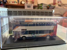 Northcord dennis trident for sale Northcord dennis trident for sale  KINGTON