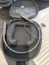 Epos sennheiser scbt17 usato  Spedire a Italy