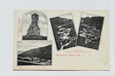 waldenburg schlesien gebraucht kaufen waldenburg schlesien gebraucht kaufen Aub