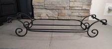 Longaberger wrought iron for sale  Mechanicsville