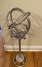 Vintage mid century for sale  North Haven