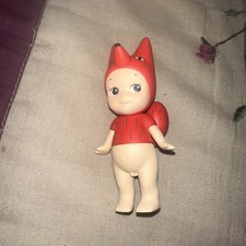 Sonny angel donna for sale  Santa Clarita