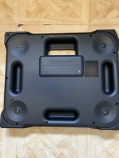 Numark tt1650 turntable for sale  BIRMINGHAM