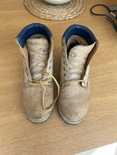 Ellesse men ankle for sale  RUGBY