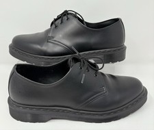 Doc martens 1461 for sale  Sweet Grass