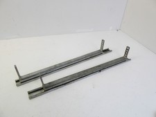 Porsche 911 S RS  Sitzschienen Satz Seat Rail Recaro Sitz Sportsitz comprar usado  Enviando para Brazil