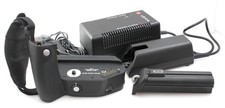 Leica motor drive for sale  MANCHESTER