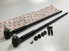 Trw jte404 rear for sale  Houston