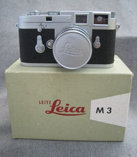 Vintage germany leitz for sale  Wichita Falls