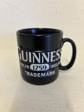 Guinness dublin ireland for sale  WANTAGE