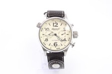 ingersoll watches for sale ingersoll watches for sale LEEDS