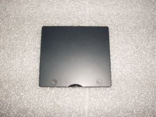 Wifi cover xx4677000007 usato  Torino