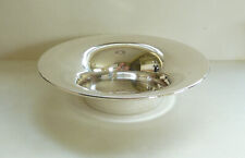 Georg jensen vintage for sale  WALSALL