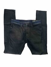 Jean diesel homme d'occasion  Marseille XIII