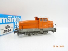 Märklin 3144 schweden gebraucht kaufen  Erftstadt