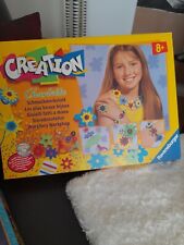 Ravensburger creation gebraucht kaufen  Neuenkirchen