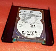 Usado, HP Compaq 6000 Pro - 500GB SSD-Híbrido Disco Rígido SSHD Windows 7 Ultimate 64-Bit comprar usado  Enviando para Brazil
