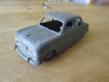 Micro models ford for sale  WOODBRIDGE