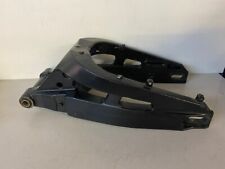 Honda cbr400rr triarm for sale  GODSTONE