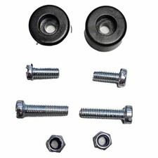 Dynafit adjusting element for sale  KENDAL