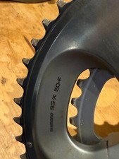 shimano ultegra groupset for sale shimano ultegra groupset for sale RICHMOND