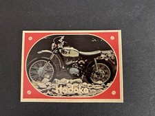 1972 donruss super for sale  Blackwood