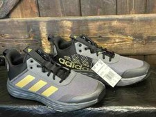 Adidas men ownthegame for sale  Mentor
