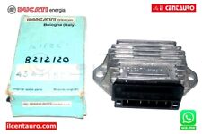 348152 regolatore tensione usato  Sorrento