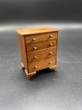 Artisan dollhouse miniature for sale  South Jordan