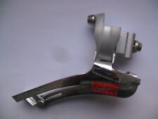Dérailleur shimano sora d'occasion  France