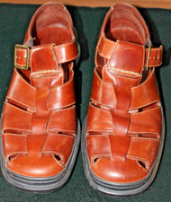 Cole haan brown for sale  Bountiful
