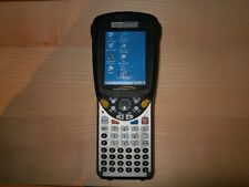Psion teklogix workaboutpro d'occasion  Montbrison