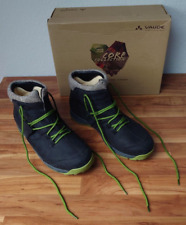 Vaude green core gebraucht kaufen  Cottbus