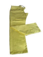 Damen mädchen jeans gebraucht kaufen  Baesweiler