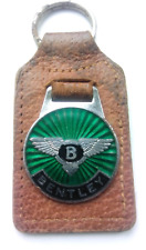 Bentley original 1960s for sale  BIRMINGHAM