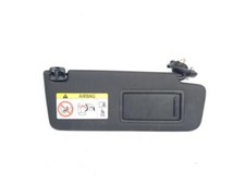 8w0857552akfkz aletta parasole usato  Torre del Greco