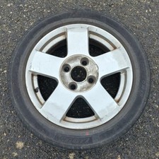 4x108 ford fiesta for sale  PORT TALBOT