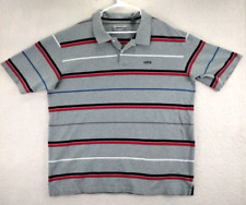 Vintage enyce brand for sale  Phoenix