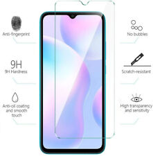 Protetor de tela de vidro temperado para Motorola Moto G64 G Power G34 G04s G14 G54, usado comprar usado  Enviando para Brazil