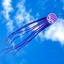 Huge 315 octopus for sale  Wilson