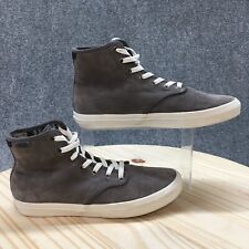 Vans shoes womens for sale  Circle Pines
