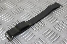 Mt07 battery strap for sale  COLCHESTER