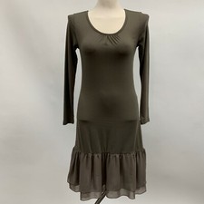 Women dress medium for sale  Mcallen